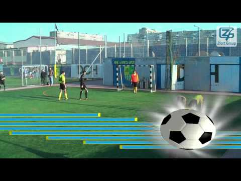 90. CS -  Intetics-Navteq (6:8)