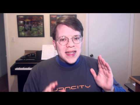 Building A Web Browser Programming Languages