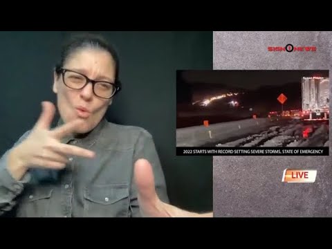 Sign1News Daily Update (1.4.22)