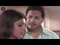 Episode 672 Chakravakam Telugu Daily Serial Loud Speaker