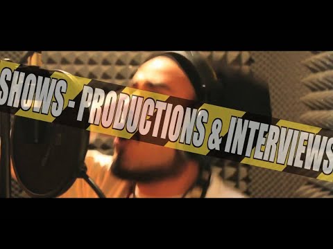 ILEMENTS - SPECIAL FI IRIE ITES SOUND