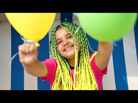 Jasmina - Szczęście (Official Music Video)