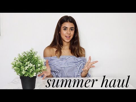 הול קניות של סוף החופש הגדול, עצוב אני יודעת! | אנג'ל ג'ולי