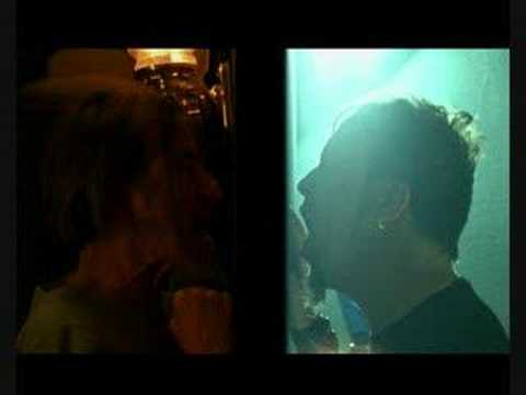 Freak XXI - Psycho-crime