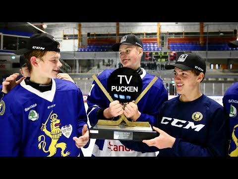 ✅  Tv-pucken 2019 – all viktig information