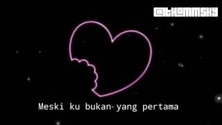 Download lagu CINTA TERBAIK (STORY WA/IG KEREN) KEKINIAN-STORY KEKINIAN mp3