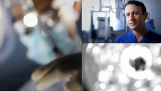 Heart Hospital - Amazing