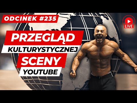 PKSY Odcinek #235 - Wasze tematy z Discord | Patryk2703