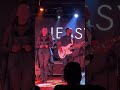 Mas Que Nada | Jessy J