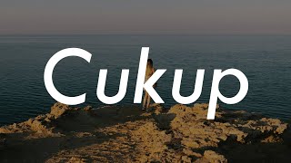 Download lagu Ziva Magnolya - Cukup (Lirik) mp3 Download lagu Ziva Magnolya - Cukup (Lirik) mp3