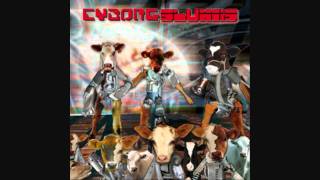 Buckethead- Reopening Of The Scapula Factory