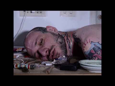 CEK EL BLANCO - GAS (Prod. FYJA)