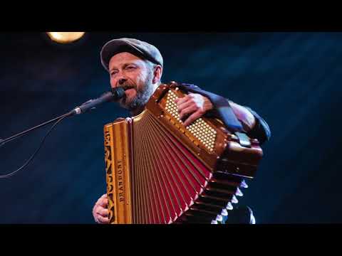 Vals från Brasilien (Trad arr Bengan Janson - Björn Ståbi)