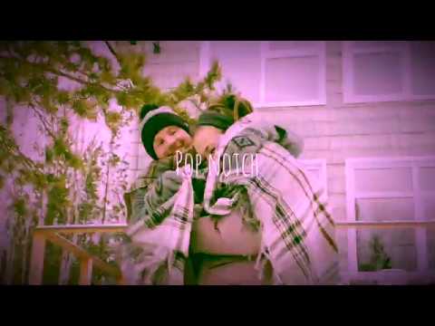 Alex Fosse - Only You