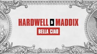 Bella Ciao Music Video