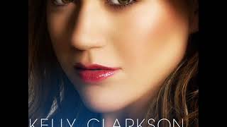 Kelly Clarkson - Already gone (Bimbo Jones Mixshow Remix)