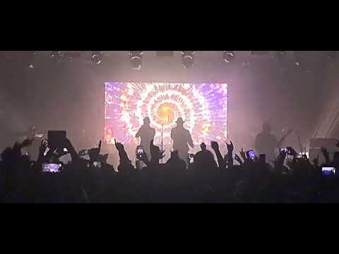 Siddharta, Sevnica(Vejžde žur), 13.5.2023, Od Višine Se Zvrti(Vlado Kreslin)