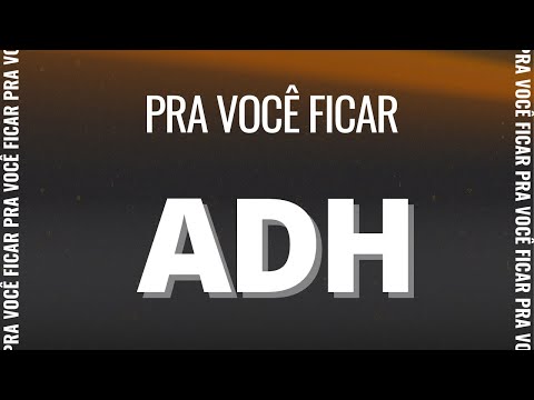 Prá você Ficar - Anjos Do Hanngar