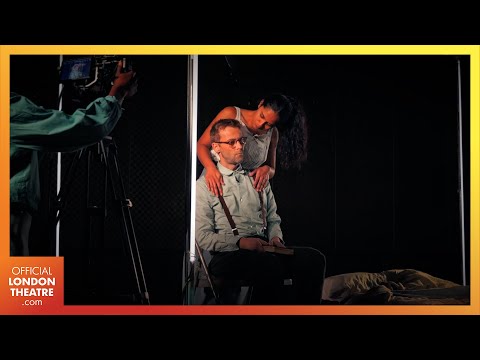 Play video