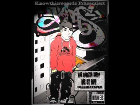 JayDirrtyBastard Produziert bei KTR Und du denkst ! Hammer TRACK!