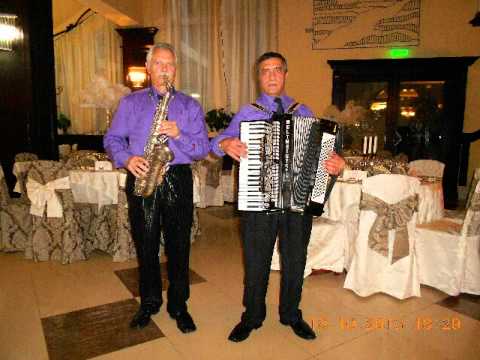 fratii paun originali ok