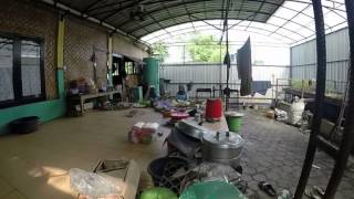 Download lagu intro masak memasak mp3