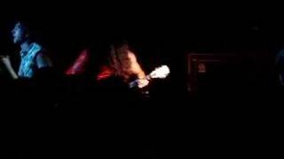 Haste the Day - Fallen