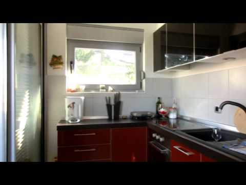 CROATIA • ROVINJ • ONE BEDROOM APARTMENT 70 M2 - SOLD