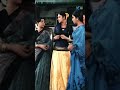 Watch Full Video Mallu Vetti Minor Super Scenes Part 1 Comedy Sister Brother Shortsyoutube