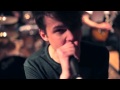 Dream For Tomorrow - "Villafane" [OFFICIAL ...