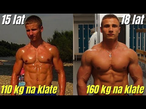 Piotr ,,Szeli'' Szeliga historia (nie)zmyślona - FAME MMA