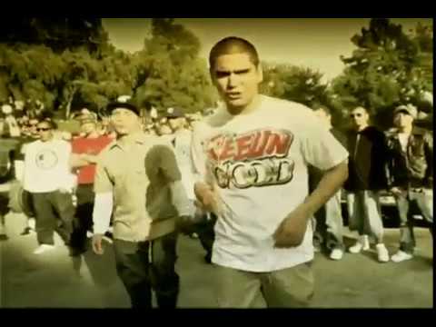 STOR   Allt Vi Gjort feat  Danjah