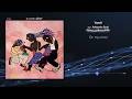 Yamê - On my mind feat. Adekunle Gold |[ French Urban ]| 2026