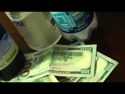 Young Bossi Feat: Scoot Da Kid, Donk, &  Gap ***OFFICIAL MUSIC VIDEO*** Drug War