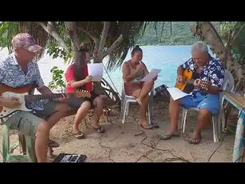 Restons amis - auteur (Victor MATAIHAU)