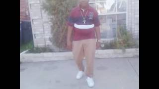 Wassup witchu - Moneymaken Eli (music video)