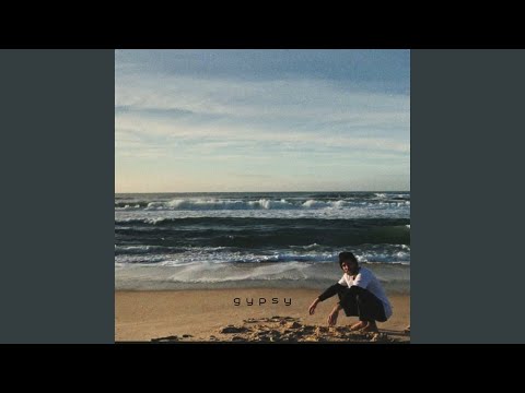 Gypsy