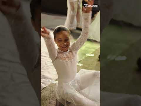 💚🎁🎄👏 #Natal #SicoobPrimavera #PrimaveraDoLeste #MatoGrosso