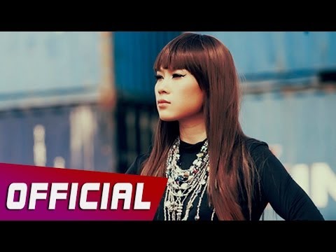 Thể hiện bởi Mỹ Tâm