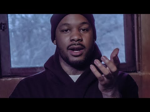 Nardo G x Young Bossi x YVB BabyJoe - Closed Mouths ***OFFICIAIL MUSIC VIDEO***