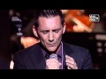 Modà - Tutto non e' niente ( concerto Sanremo ...