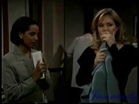 Caroline Benson 1998 51