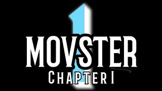 Movster: Chapter 1(2020)
