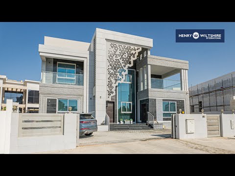 صورة مصغرة لفيديو العقار