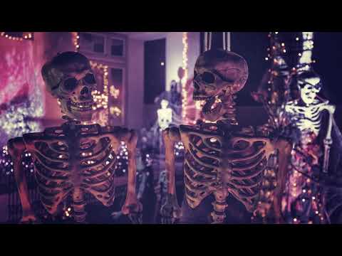 Bones & Eddy Baker - LooseScrew | SLOWED TO PERFECTION | SparrowsCreek