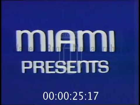 WPBT Miami (1978)