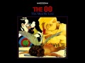 Love Is The Thing by The 88