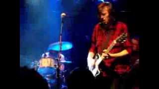 The Posies 2013 @ P60 (NL) - Everybody is Fuckin Liar