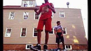 Song:loso loaded- fast life