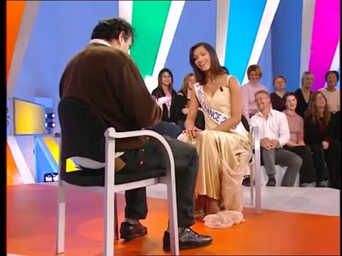 download lagu mp3 mp4 Cindy Fabre, download lagu Cindy Fabre gratis, unduh video klip Cindy Fabre